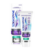 Sensodyne Clinical Repair Deep Clean Tandpasta - 75 ml