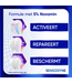 Sensodyne Clinical Repair Deep Clean Tandpasta - 75 ml