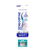 Sensodyne Clinical White Enamel Strengthening Tandpasta - 75 ml