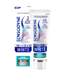 Sensodyne Clinical White Enamel Strengthening Tandpasta - 75 ml