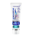 Sensodyne Clinical White Enamel Strengthening Tandpasta - 75 ml