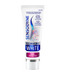 Sensodyne Clinical White Stain Protector Tandpasta - 75 ml