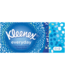 Kleenex Everyday Pocket Tissues - 8x9 stuks