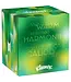Kleenex Collection Tissues - doosje 48 stuks
