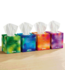 Kleenex Collection Tissues - doosje 48 stuks