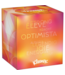 Kleenex Collection Tissues - doosje 48 stuks
