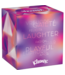 Kleenex Collection Tissues - doosje 48 stuks