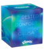 Kleenex Collection Tissues - doosje 48 stuks