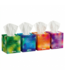 Kleenex Kleenex Collection Tissues - doosje 48 stuks