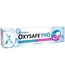 Miradent Miradent OXYSAFE Pro² Actieve Zuurstof Tandpasta - 75 ml