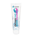 Miradent OXYSAFE Pro² Actieve Zuurstof Tandpasta - 75 ml