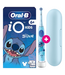 Oral-B iO Kids 6+ Stitch + Reisetui