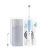 Oral-B Oral-B Oxyjet Health Center Advanced Monddouche