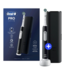 Oral-B PRO Series 1 Black Elektrische Tandenborstel + Reisetui