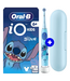 Oral-B iO Kids 6+ Stitch + Reisetui