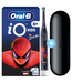 Oral-B iO Kids 6+ Spiderman + Reisetui