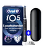 Oral-B Oral-B iO Series 5S Black Elektrische Tandenborstel