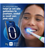 Oral-B iO Series 5N White Elektrische Tandenborstel