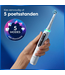 Oral-B iO Series 5N White Elektrische Tandenborstel