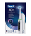 Oral-B iO Series 5N White Elektrische Tandenborstel