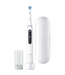 Oral-B iO Series 5N White Elektrische Tandenborstel