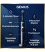 Oral-B iO Series 9 Black + Extra Body Pink