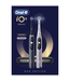 Oral-B iO Series 9 Black + Extra Body Pink