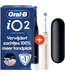 Oral-B Oral-B iO Series 2 Clean & Care Black + Extra Body Pink