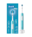 Oral-B PRO Series 1 Blue Elektrische Tandenborstel