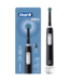 Oral-B PRO Series 1 Black Elektrische Tandenborstel