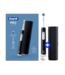 Oral-B PRO Series 1 Black Elektrische Tandenborstel + Reisetui