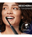 Oral-B PRO Series 1 Black Elektrische Tandenborstel + Reisetui
