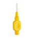 TePe Interdentale Ragers Original 0.7 mm geel - 25 stuks