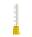 TePe Interdentale Ragers Original 0.7 mm geel - 25 stuks