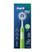 Oral-B PRO Junior 6+ Groen Elektrische Tandenborstel