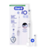 Oral-B Oral-B iO 2 Laboratory White Elektrische Tandenborstel