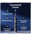 Oral-B iO Series 6N Black Lava Elektrische Tandenborstel