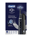 Oral-B iO Series 6N Black Lava Elektrische Tandenborstel