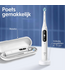 Oral-B iO Series 7 White Losse Body