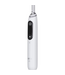 Oral-B iO Series 7 White Losse Body