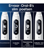 Oral-B iO Series 7 White Losse Body