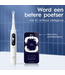 Oral-B iO Series 7 White Losse Body