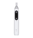 Oral-B iO Series 7 White Losse Body