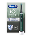 Oral-B iO Series 5 Forest Green Special Edition