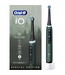 Oral-B iO Series 5 Forest Green Special Edition