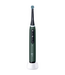 Oral-B iO Series 5 Forest Green Special Edition