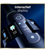 Oral-B iO Series 9 Black Onyx Luxe Edition