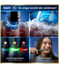 Oral-B iO Series 9 Black Onyx Luxe Edition