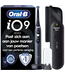 Oral-B iO Series 9 Black Onyx Luxe Edition