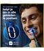 Oral-B iO Series 9 Black Onyx Luxe Edition